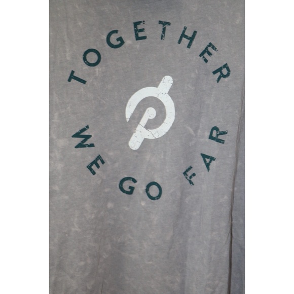 FA121 Peloton Flow Racerback Tank Top - Picture 4 of 8